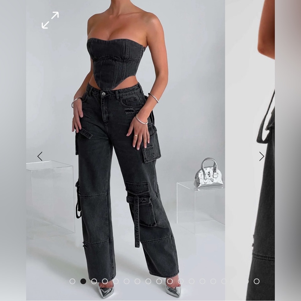 Babyboo Set
